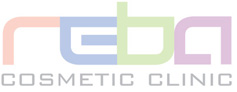 Reba Cosmetic Clinic